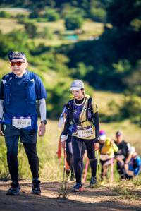 BIB: 2235, 3390
                            <button type="button" onclick="openModal(19131789)" class="btn btn-primary btn-sm float-right btn-popup" data-toggle="modal" data-target=".modal-high-quality">
                        <i class="fas fa-shopping-cart"></i> Add to Cart
                    </button>
                                            <button type="button" onclick="isThisMe(19131789, true)" class="btn btn-success btn-sm float-right btn-popup btn-isme hidden" data-toggle="tooltip" data-placement="bottom" title="นี่คือรูปของคุณใช่ไหม คลิกที่นี่เพื่อเอาเข้าอัลบั้ม">
                        <i class="fas fa-plus"></i> Add to album
                    </button>
                    <button type="button" onclick="isThisMe(19131789, false)" class="btn btn-warning btn-sm float-right btn-popup btn-isnotme hidden">
                        <i class="fas fa-ban"></i> Remove from album
                    </button>